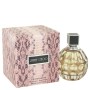 JIMMY CHOO - Jimmy Choo - EDP100F